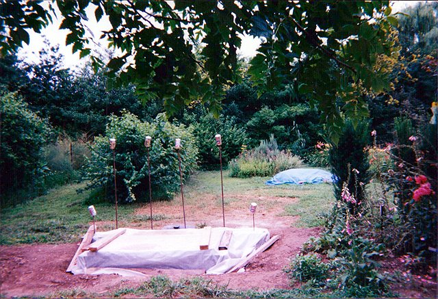 85 LRD