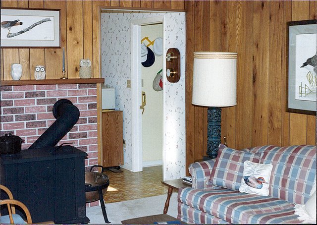 85 LRD