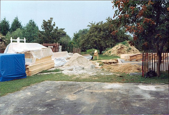 85 LRD