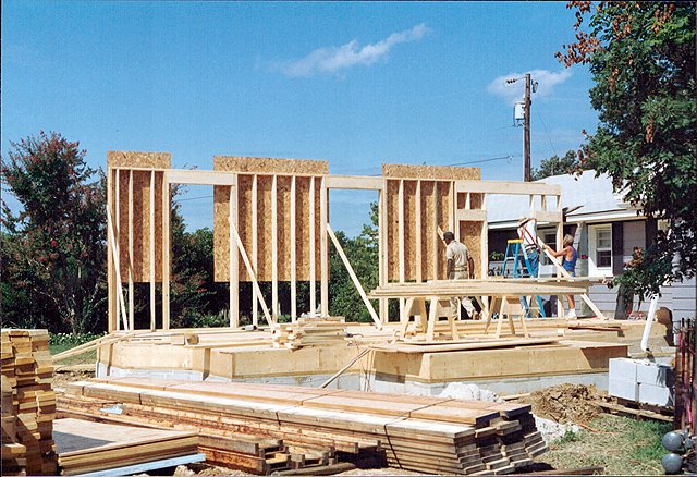 85 LRD