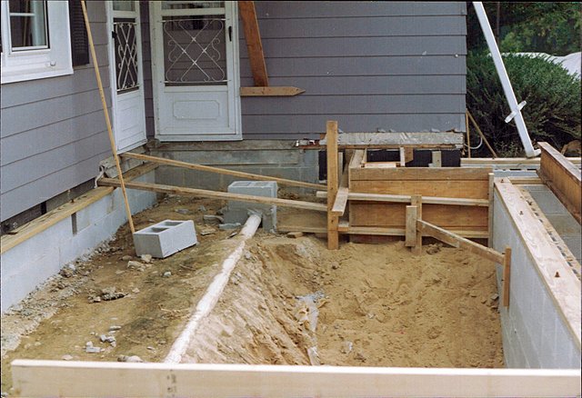 85 LRD