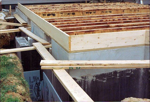 85 LRD