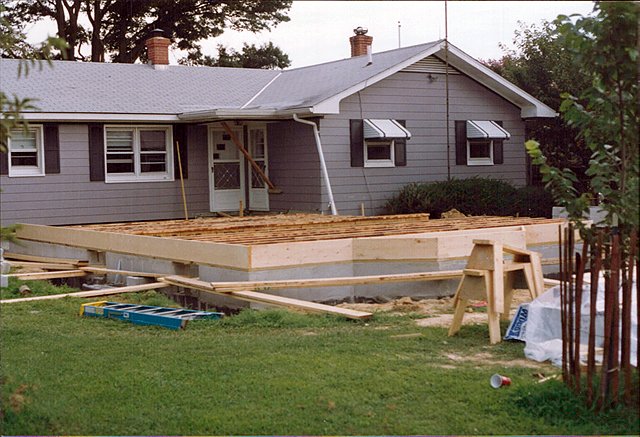 85 LRD