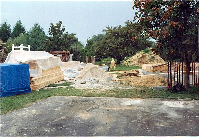 85 LRD