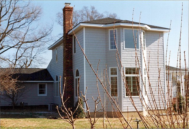 85 LRD