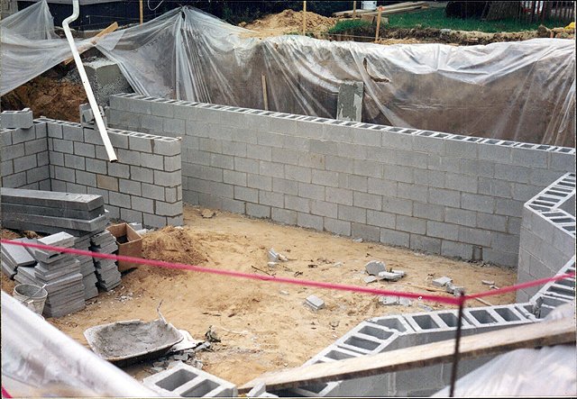 85 LRD