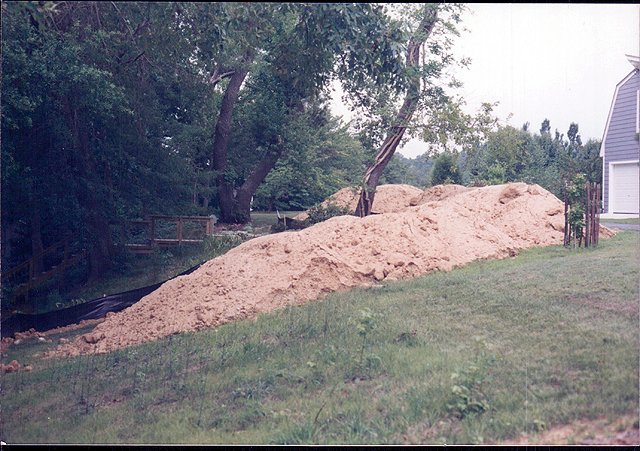 85 LRD