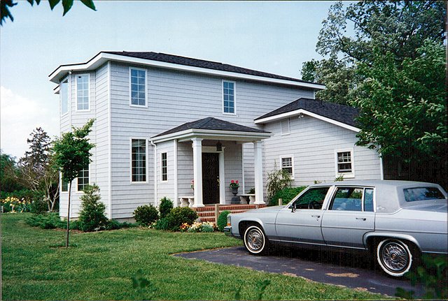 85 LRD
