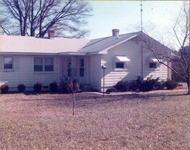85 LRD