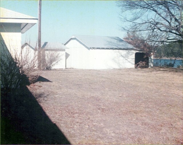 85 LRD