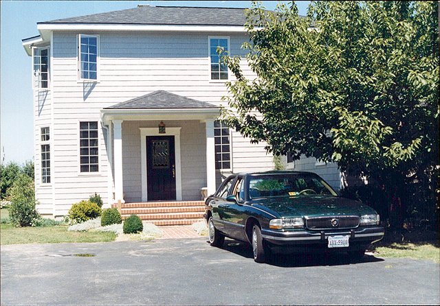 85 LRD